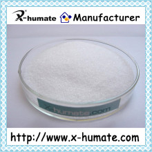 Oxalic Acid White Powder